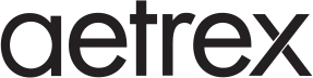 Aetrex 09-17-25