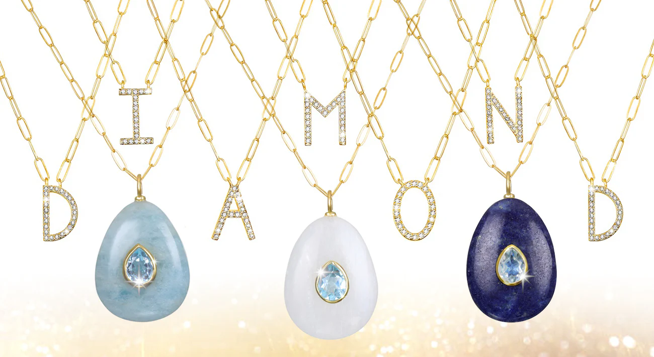 Amelia Rose Jewelry 11-18-25 - Image 2