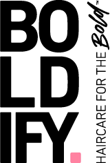 BOLDIFY 04-10-24 G3