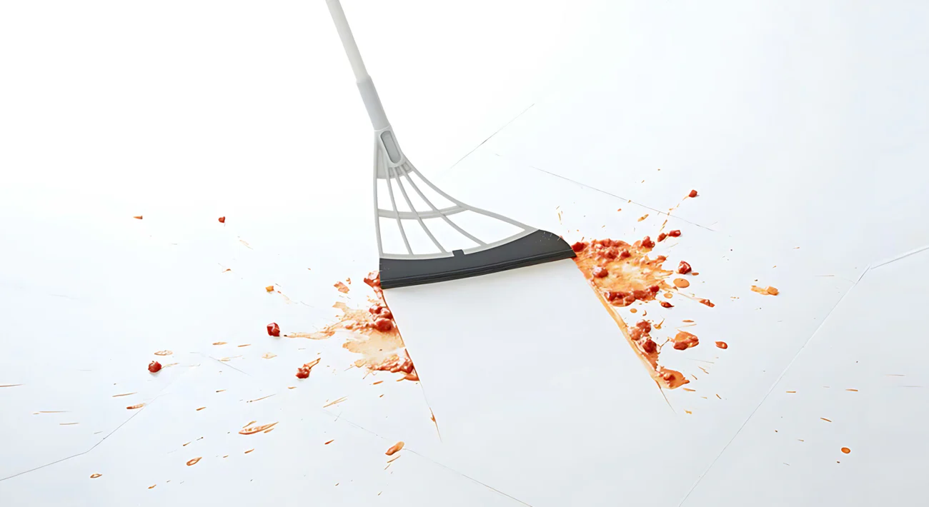 Broombi 10-13-25 - Image 2