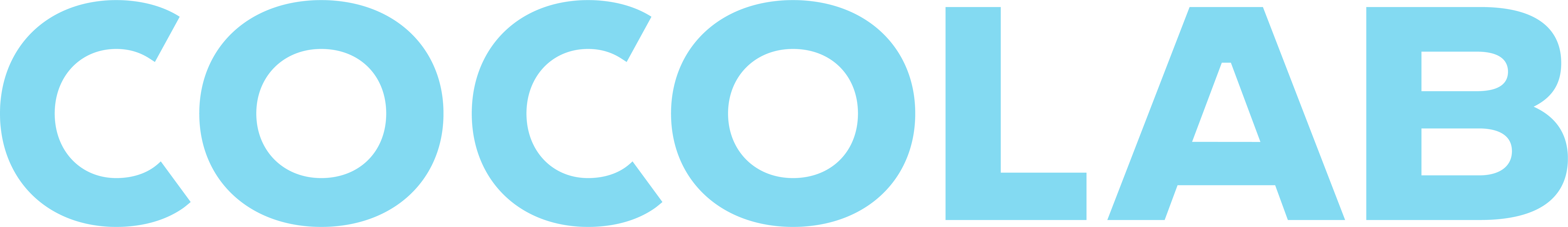 COCOLAB 05-05-25