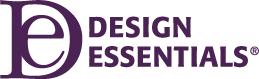 Design Essentials 06-04-25