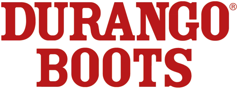 Durango Boots 09-23-25