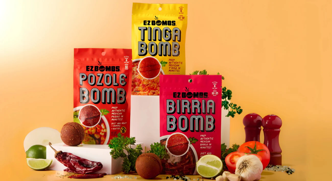 EZ BOMBS 03-06-25 - Image 2