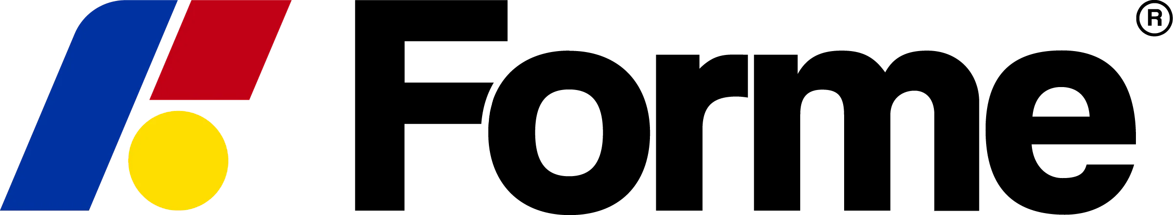 Forme 09-09-25