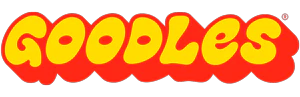Goodles 09-04-25
