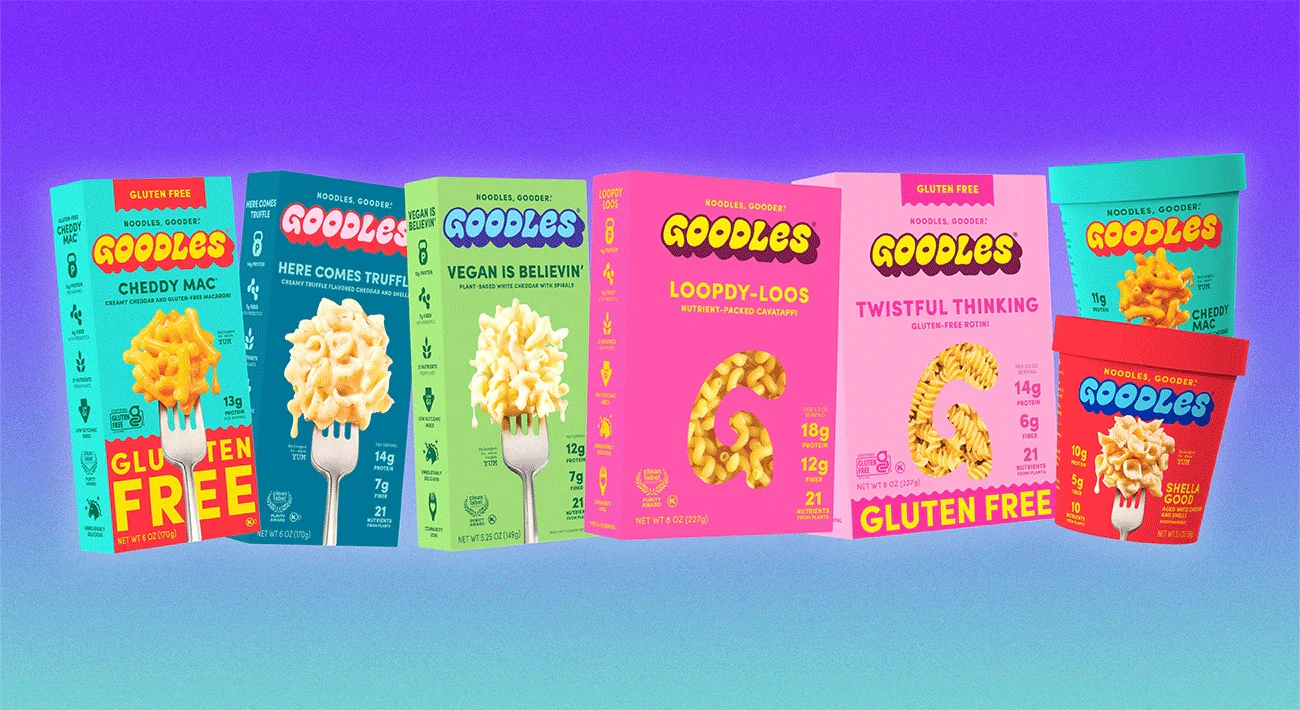 Goodles 09-04-25 - Image 2