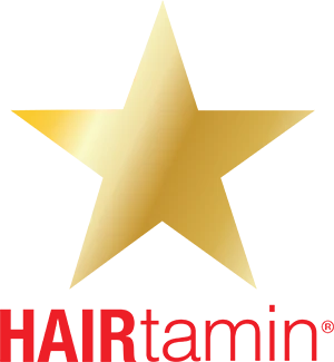 HAIRtamin 11-27-25