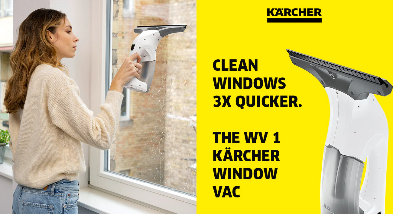 Karcher 03-26-25 - Image 2