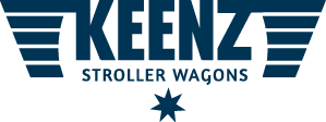 Keenz Stroller Wagons 11-13-24