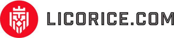 Licorice.com 09-25-24