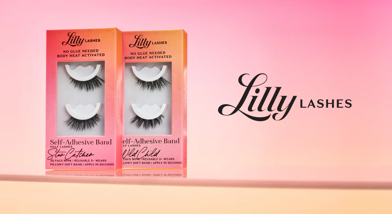 Lilly Lashes 12-12-25 - Image 2