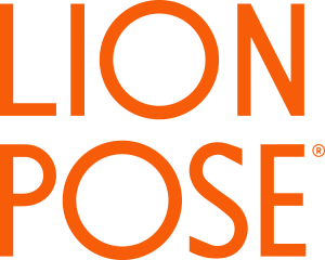 Lion Pose 11-28-25