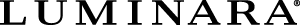 Luminara 10-13-25