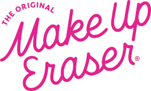 Makeup Eraser 10-16-25