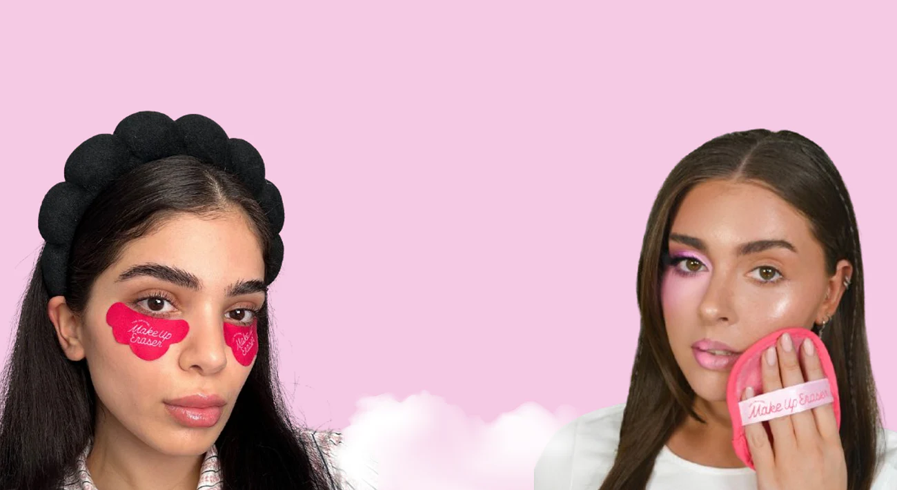 Makeup Eraser 10-16-25 - Image 2