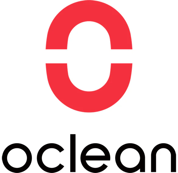 Oclean 10-21-24