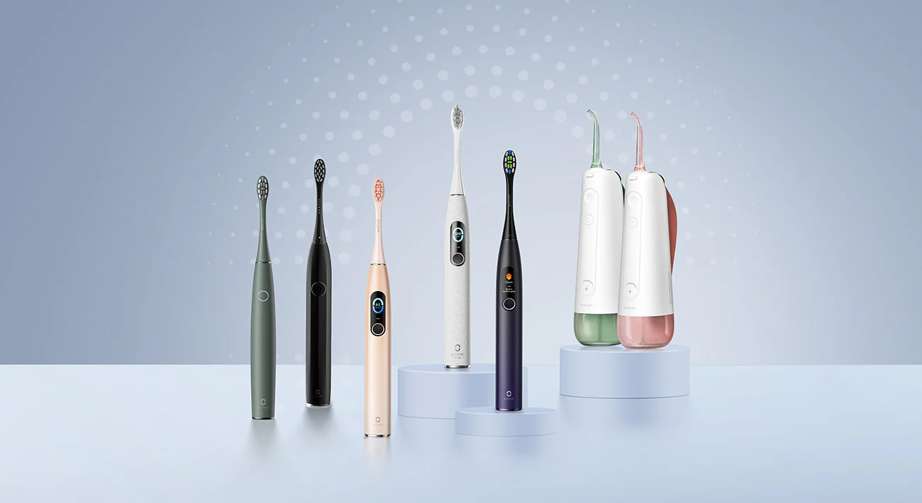 Oclean 10-21-24 - Image 2