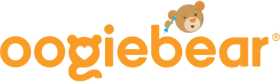 Oogiebear 04-03-24 G3