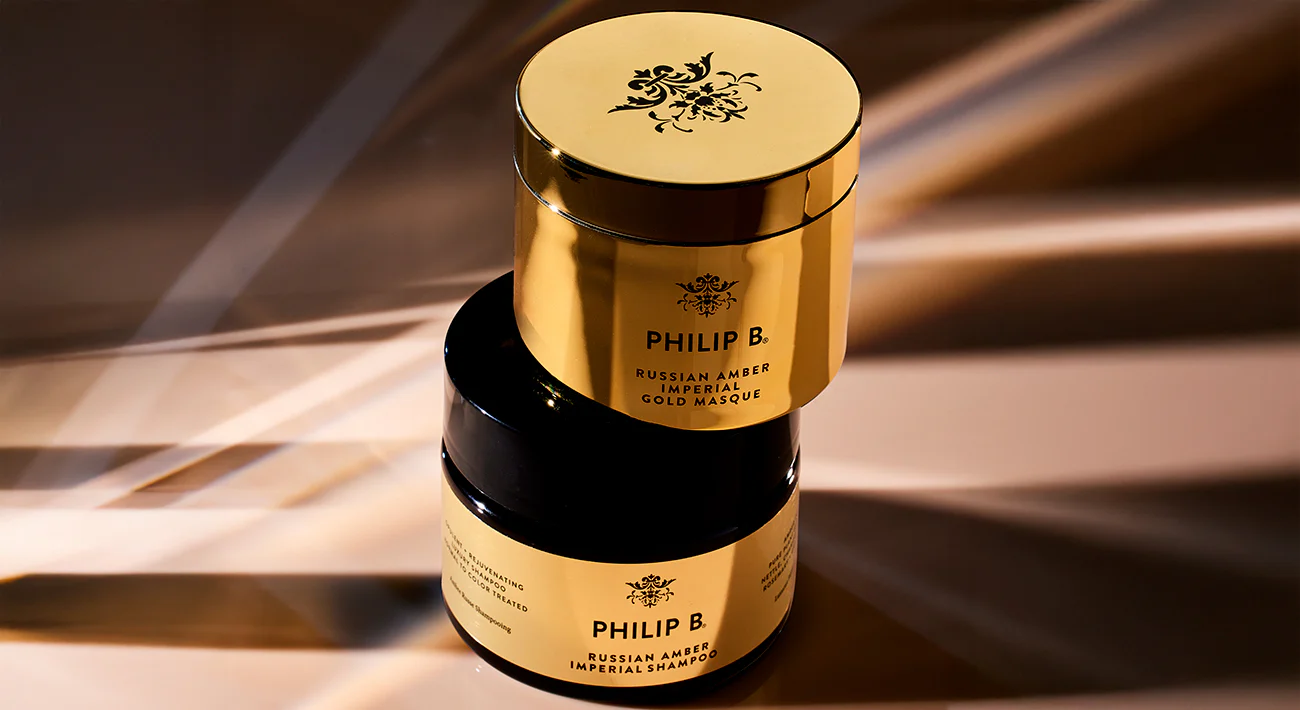PHILIP B® 12-13-25 - Image 2