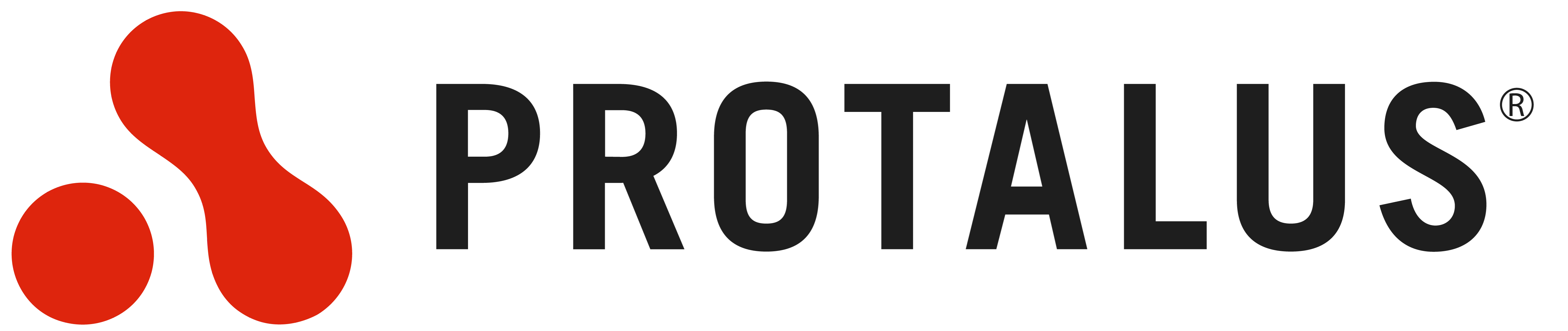 Protalus 05-29-25