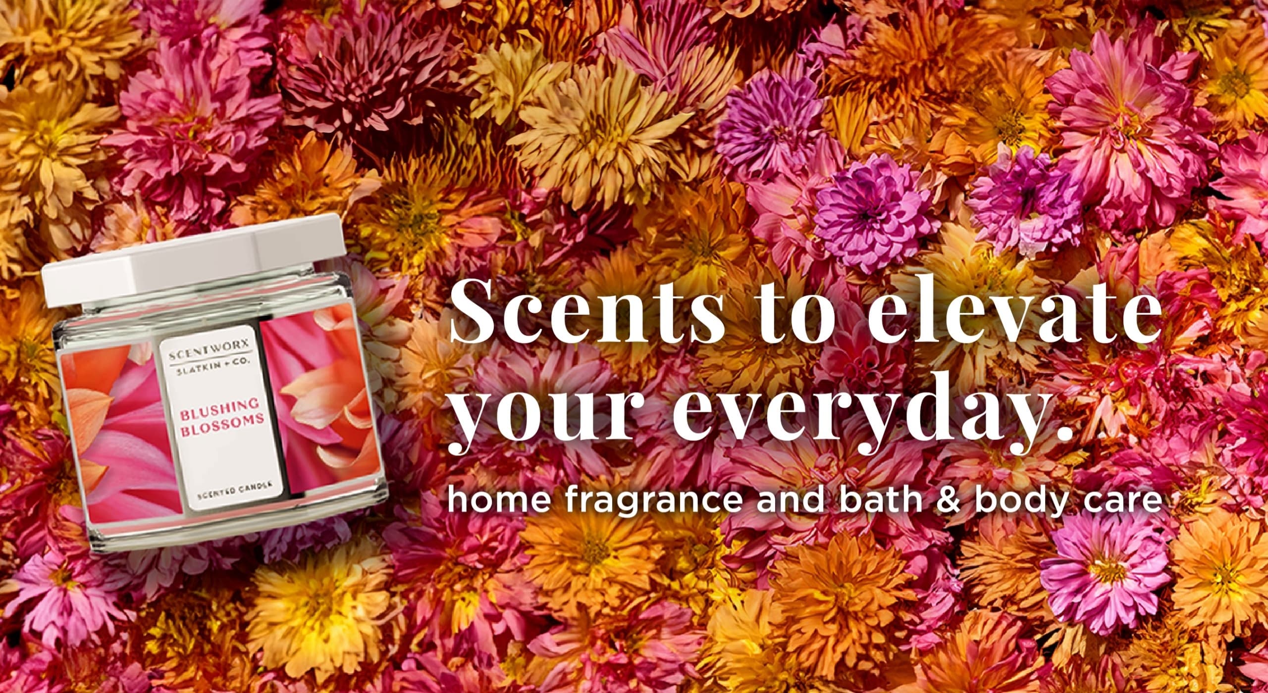 ScentWorx by Slatkin & Co. 06-25-25 - Image 2