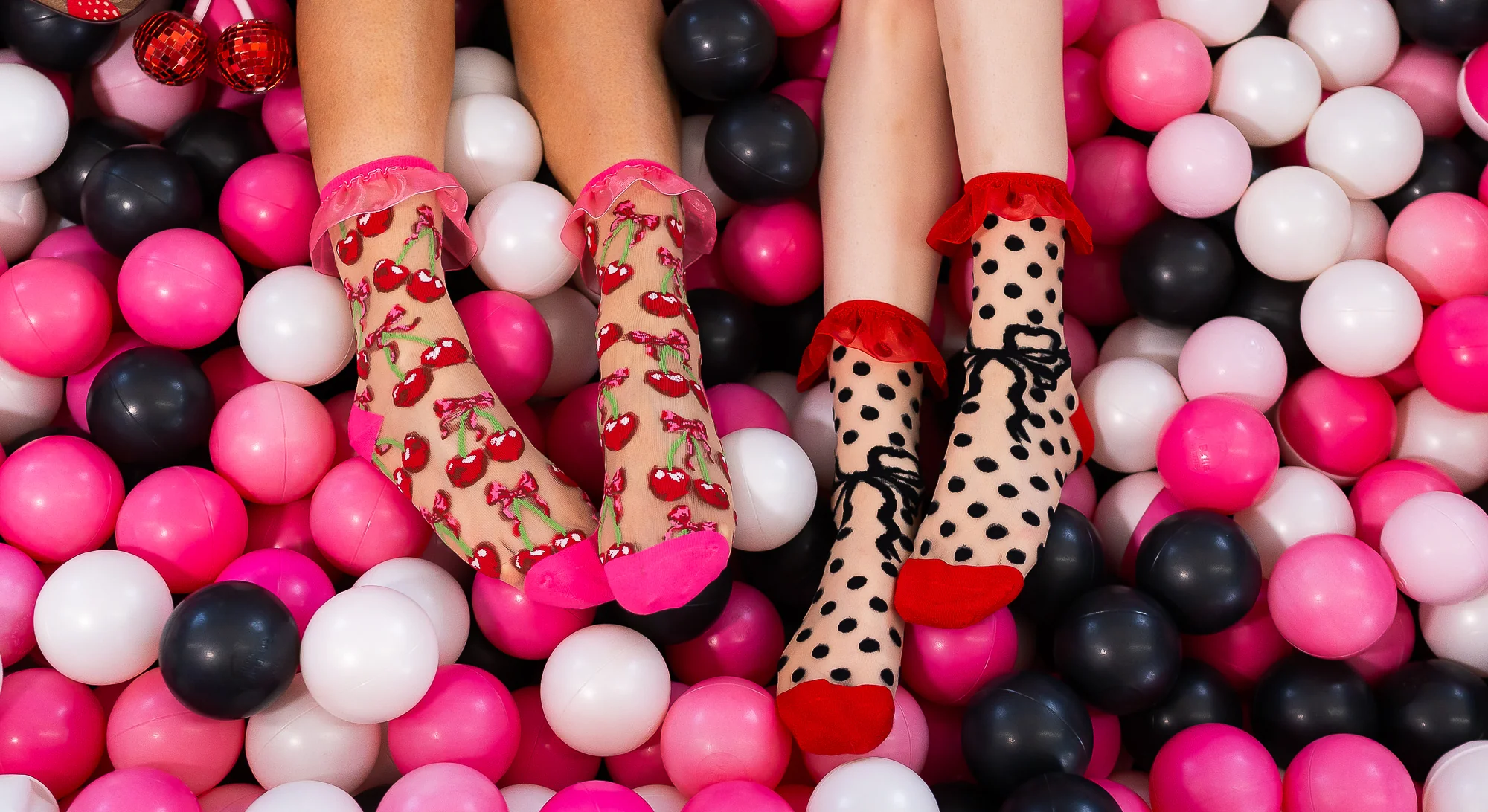 Sock Candy 11-19-25 - Image 2