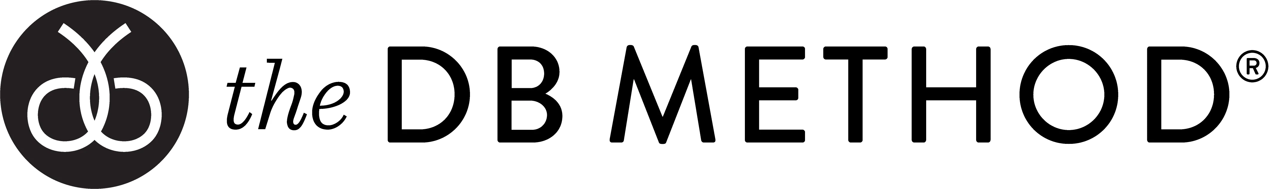 The DB Method 10-22-25
