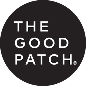 The Good Patch 01-25-25