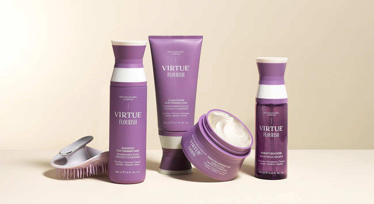 Virtue Labs 07-24-25 - Image 2