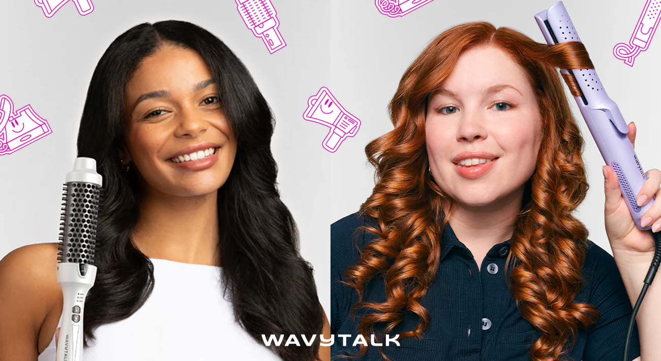 Wavytalk 11-28-25 - Image 2